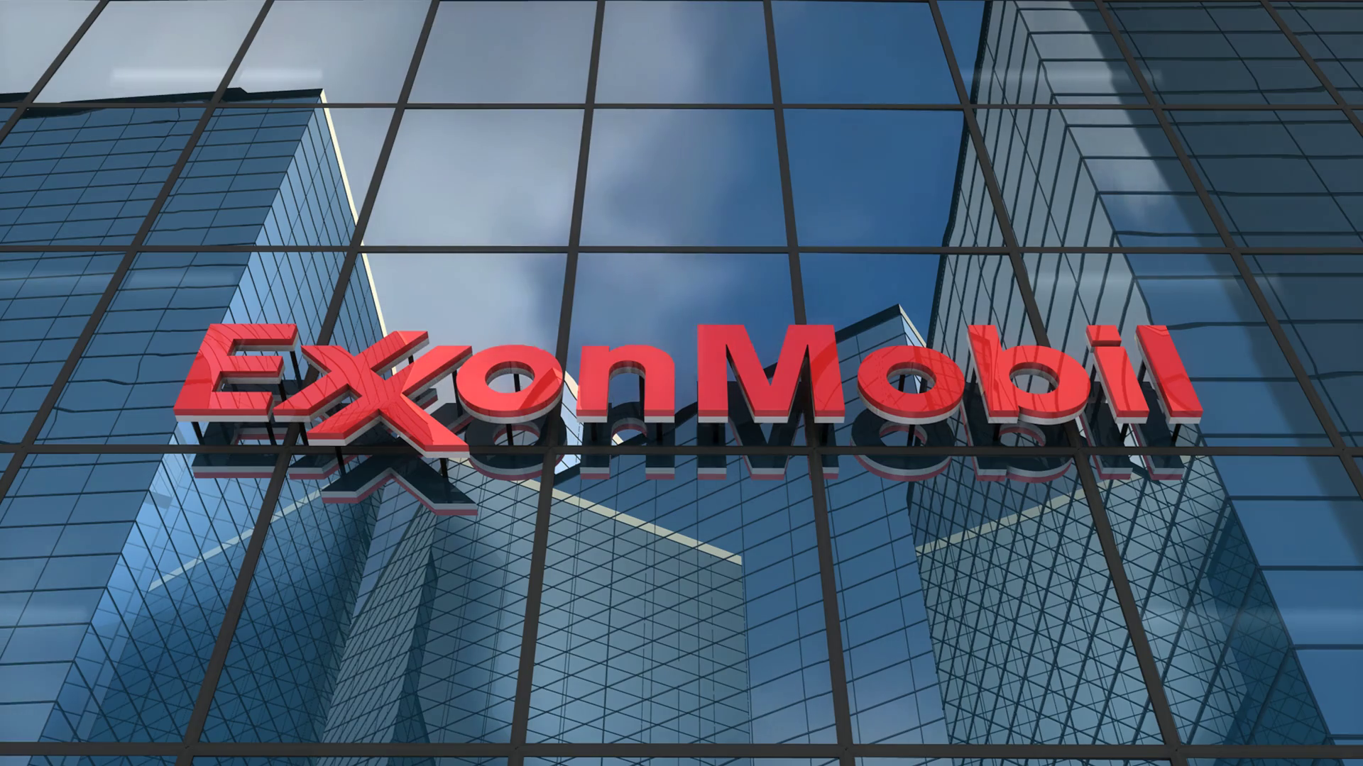 ExxonMobil до 2028г вложит более $15 млрд в проекты по снижению выбросов CO2