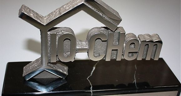 СИБУР создает глобальную площадку для стартапов в сфере химических технологий