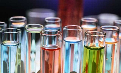 В Татарстане началось строительство завода кремнийорганических материалов