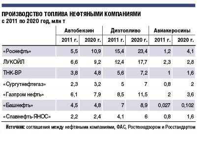 нефтяники2.jpg