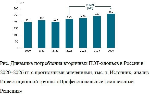 Батракова блог 27__01_25.jpeg