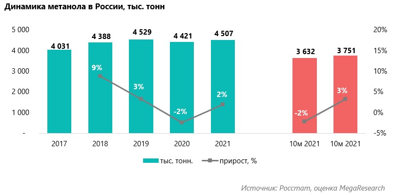 Скриншот 28-12-2022 100232.jpg