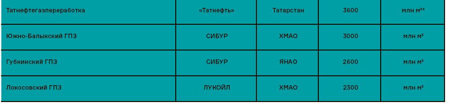 Tab1-3.JPG Tab1-3.JPG