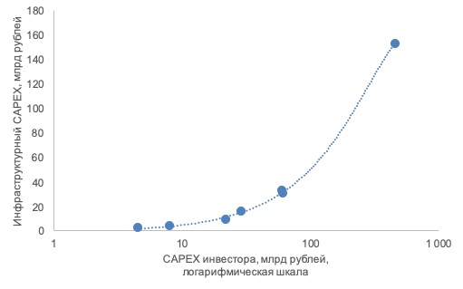Рис 1.jpg Рис 1.jpg