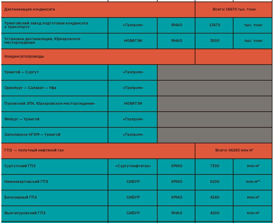 Tab1-2.JPG Tab1-2.JPG