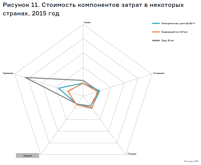 Pic11.PNG Pic11.PNG
