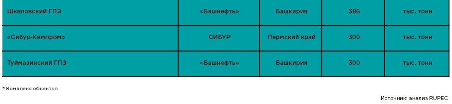 Tab1-7.JPG Tab1-7.JPG