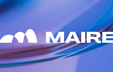 Чистая прибыль Maire в первом полугодии выросла на 18,3%