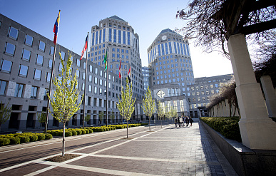 Procter&Gamble создаст новую технологию переработки труднообрабатываемых пластиковых отходов