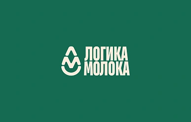 Производитель упаковки "Аптар Владимир" перешел под управление бывшей "дочки" Danone