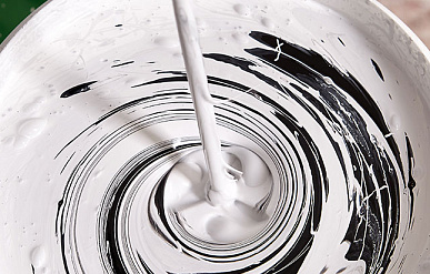 Рынок эмульсионных полимеров к 2036 году вырастет почти вдвое