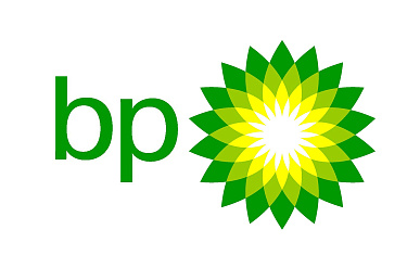 BP закроет проект строительства завода по производству биотоплива в Роттердаме