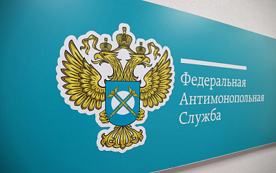 Российский химпром оказался под вниманием ФАС, а японский – сокращает активы