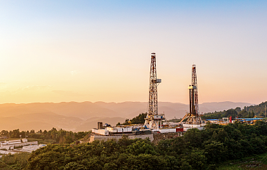 Sinopec официально вошла в проект "Полиэтилен" в Казахстане