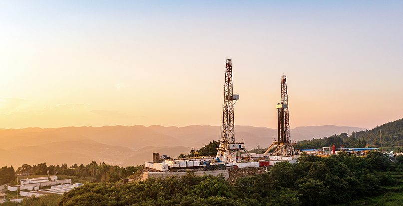Sinopec официально вошла в проект "Полиэтилен" в Казахстане