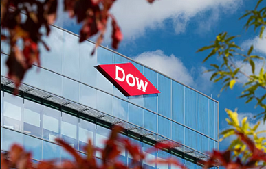 Dow купила североамериканского переработчика полиэтилена Circulus