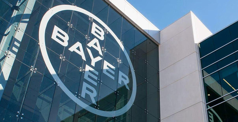 Bayer закроет свой исследовательский центр в Новой Зеландии