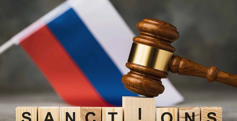 Под новые санкции ЕС может попасть экспорт химикатов в Россию
