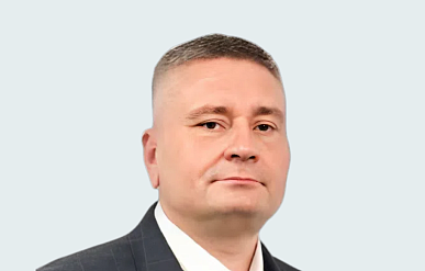 "Татнефть" сменила генерального директора "Экопэт" 