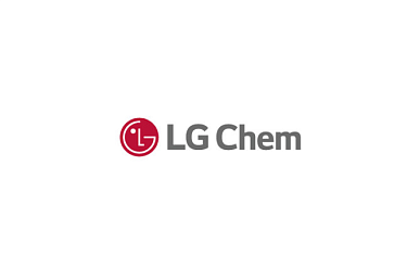 LG Chem продаст завод бисфенола А компании Kukdo Chemical