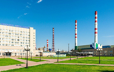 Минфин США снизил импортную пошлину на фосфорные удобрения группы "Фосагро"