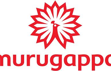 Murugappa Group купила немецкого производителя специальной химии Hubergroup