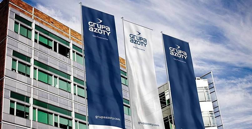 Orlen отказалась от планов приобретения полиолефинового бизнеса компании Grupa Azoty