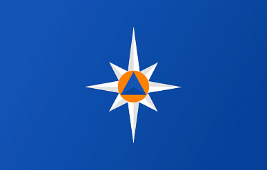 БПЛА атаковали промзоны Тульской области и Ставрополья