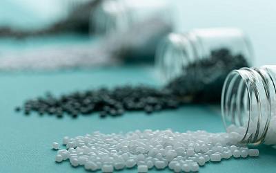 "Ормузский шторм": что ждать на рынке полимеров?