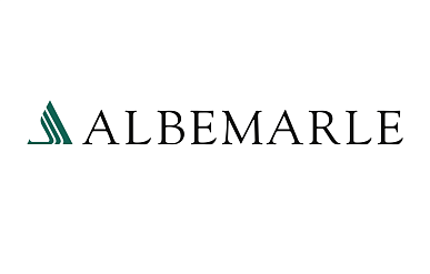 Американский производитель спецхимии и лития Albemarle продаст часть своих активов 