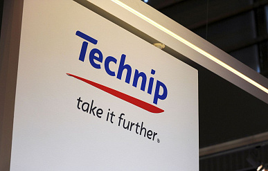 Techip Energies и Anellotech будут развивать технологию деполимеризации