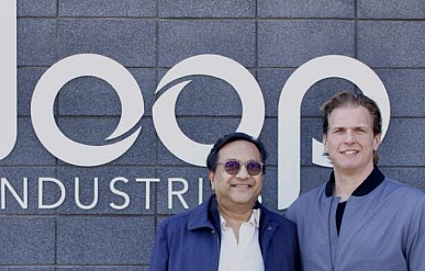 Компания Infinite Loop Europe построит в Германии завод по переработке ПЭТ