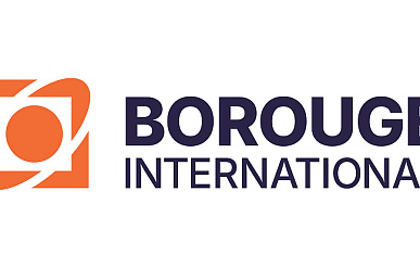 Borouge и Wanrong планируют построить в Китае комплекс по выпуску полиэтилена