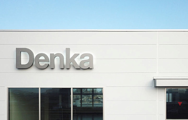 Японская Denka остановила производство неопрена в США на фоне убытков 