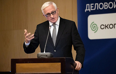 РСПП выступил против повышения НДПИ