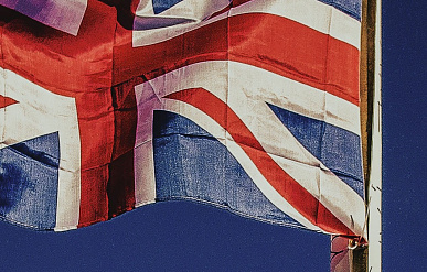 Великобритания продлила антидемпинговые пошлины на российский нитрат аммония