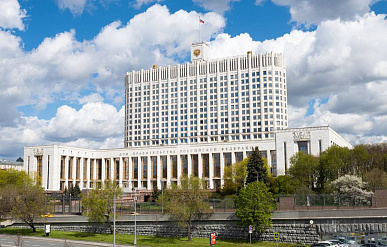 Правительство утвердило системные меры для стабилизации топливного рынка
