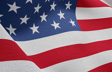 Трамп рассматривает возможность введения повышенных пошлин на канадские удобрения