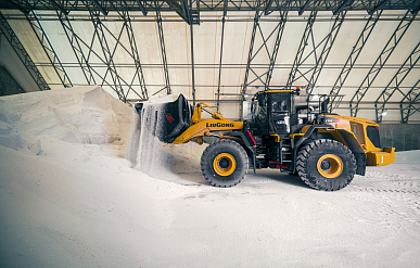 Всемирный банк прогнозирует спад цен на удобрения после пика в 2025 году