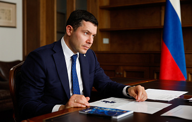 Минпромторг намерен субсидировать производителей литий‑ионных батарей