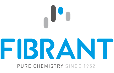 Fibrant закроет производство капролактама в Нидерландах