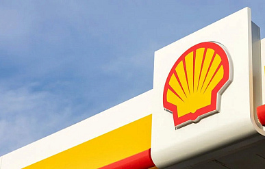 Shell запланировала новые продажи активов в ЕС на фоне спада в химпроме