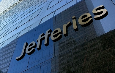 Европейские химкомпании смогли заработать на ближневосточном конфликте