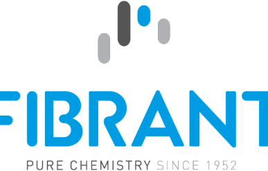 Fibrant остановила выпуск капролактама на своем нидерландском заводе