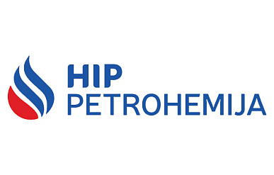 Сербская HIP-Petrohemija остановила производство полимеров в Панчево