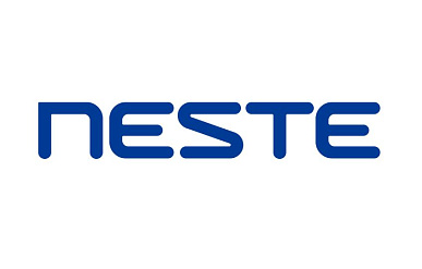 Neste отказалась от проекта по строительству завода по переработке пластиковых отходов