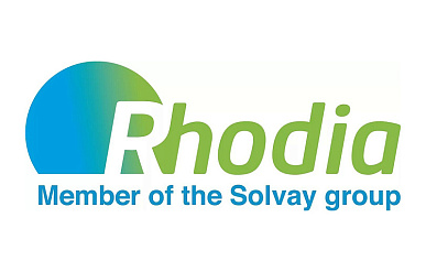 Solvay вложит $36 миллионов в свой бразильский комплекс по производству полиамида