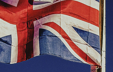 CIA: химпром Великобритании столкнется с проблемами в 2026 году