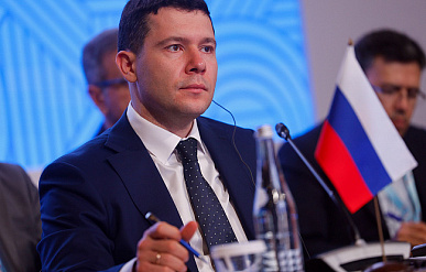 С 2022 года химпредприятия РФ инвестировали в развитие почти 5 триллионов рублей