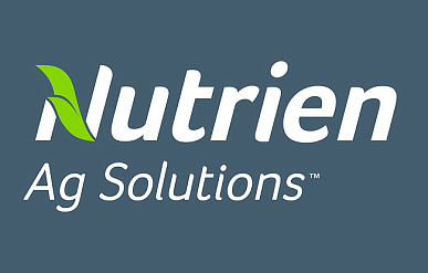 Nutrien построит в США терминал для перевалки калийных удобрений